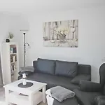 Küstenrose